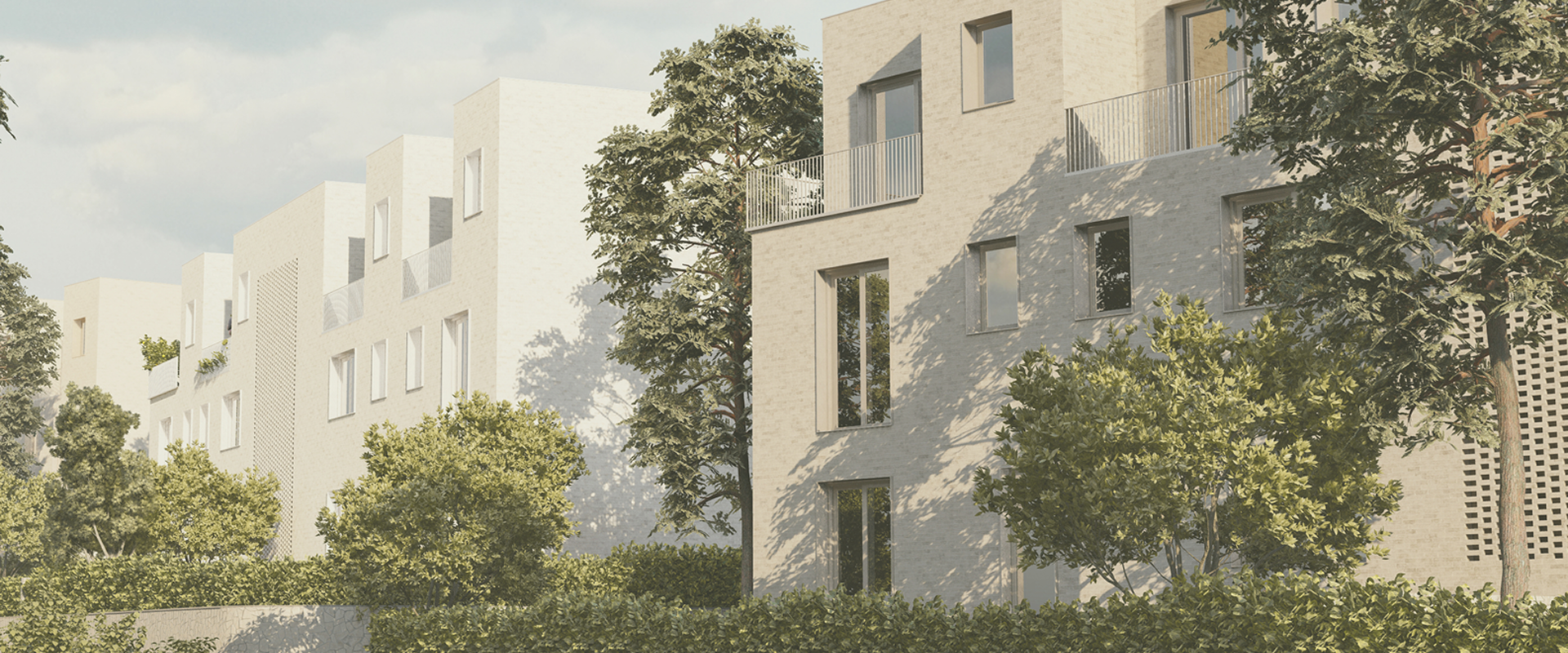 Park House About Image Second